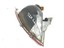 Bild 3 von 10