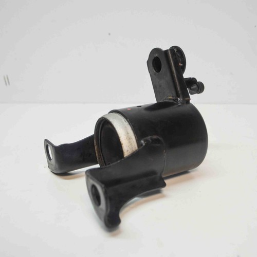 FORD ECOSPORT Motorhalter rechts GN11-6F012-DA 1.0 Benzin 103kw 2018 10594214 - Picture 3 of 5