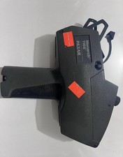 Monarch 1166 Pricing Gun. Untested Sold As Is.