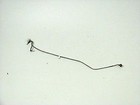 Microphone Asus Z9200 2345662-35190
