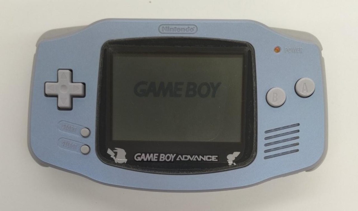 Nintendo Switch AGB-001 Amazon.com: Deal4GO Power Slider Switch Button Board