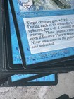 Foto 4 di 11