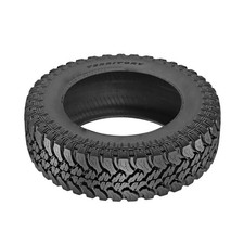 GOODYEAR WRANGLER TERRITORY AT 265/70R16 SL Tire