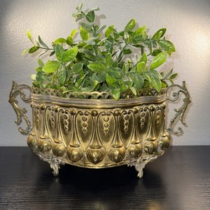 French Jardiniere | eBay