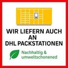 Bild 2 von 18