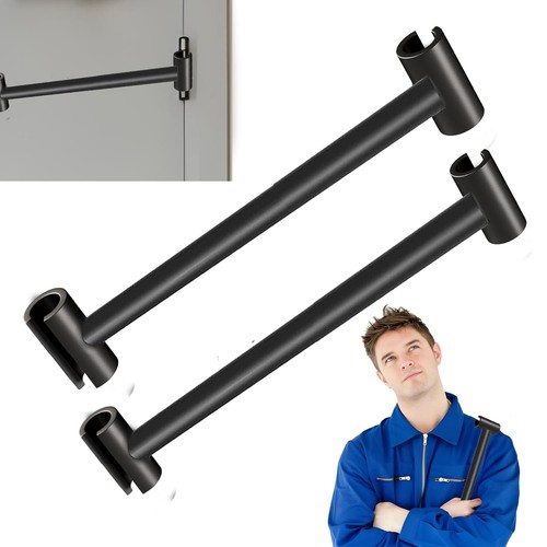Hinge Gap Adjustment Wrench Kit, Hinge Adjustment Tool for Cabinet Alignment ...
