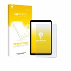 upscreen Protection d'écran Anti Éblouissement pour Alldocube iPlay 60 Mini Pro Mat