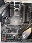 Gigabyte Z390 AORUS PRO WIFI Z390 ATX LGA1151 Motherboard