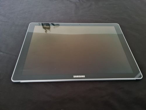 Samsung Galaxy Book 12 SM-W720 128GB Core I5 7th Gen