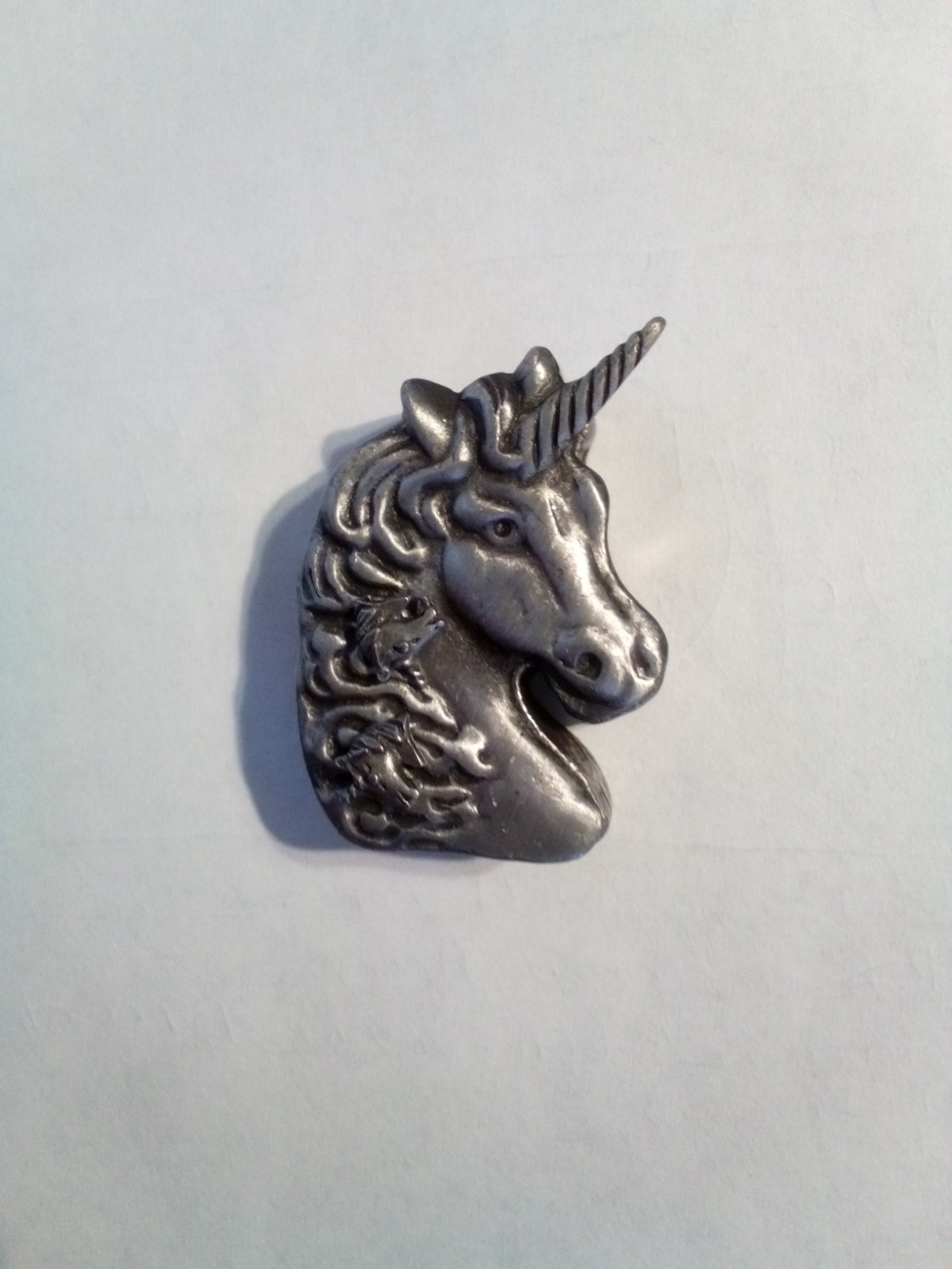 Picture 1 of 3