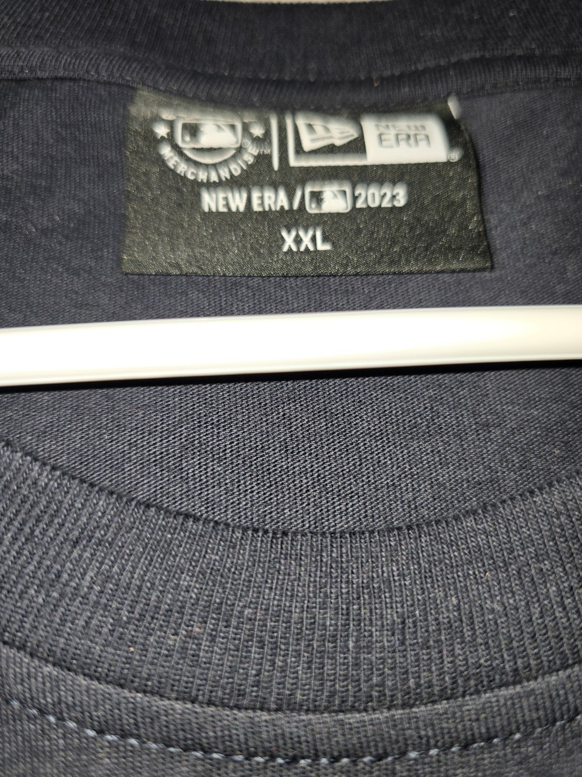Picture 3 of 4
