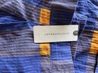Foto 9 di 9