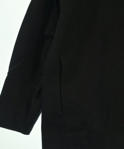 ASTRAET Sweatshirts Black F 2200618582099 - Picture 5 of 5