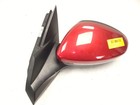 98271329 LEFT MIRROR / 2702798 FOR PEUGEOT 2008 I CU _ 1.2 THP 130 / PURETEC