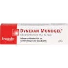 Bild 5 von 5