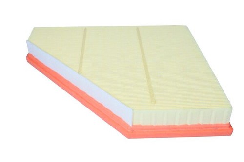 Luftfilter für CHEVROLET CADILLAC CAMARO Convertible ATS Coupe CTS - Afbeelding 2 van 3