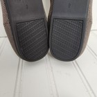 Picture 11 of 12