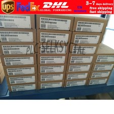 6SN11180AD110AA1 1PC NEW IN BOX Siemens 6SN1118-0AD11-0AA1 6SN1 118-0AD11-0AA1