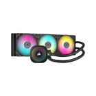CORSAIR iCUE Link TITAN 360 RX RGB Prozessor-Flüssigkeitskühlsystem