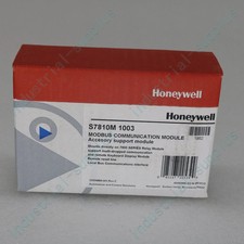 Honeywell S7810M1003 Industrial Control System