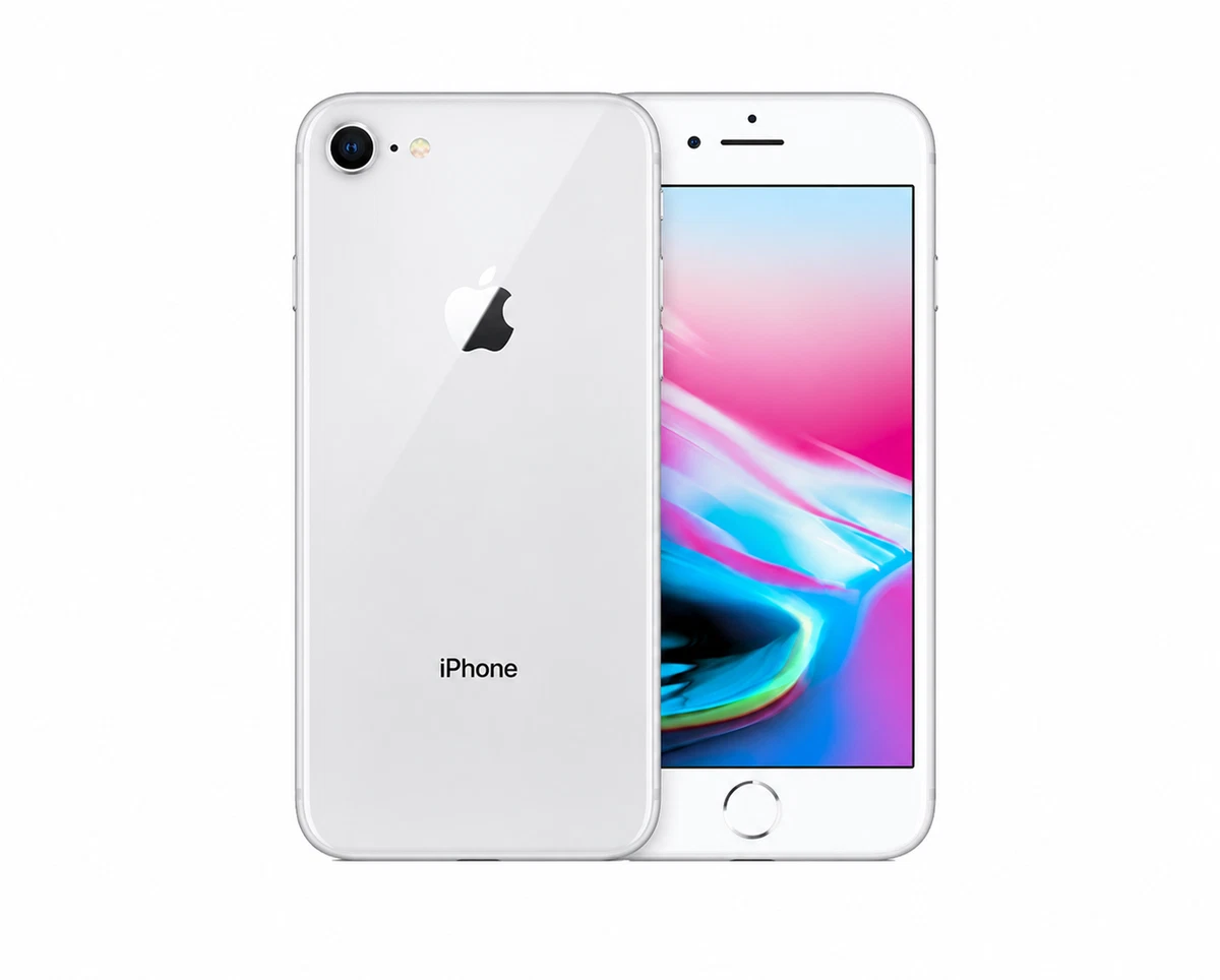 iPhone 8 Factory Unlocked 64GB for sale | eBay UK
