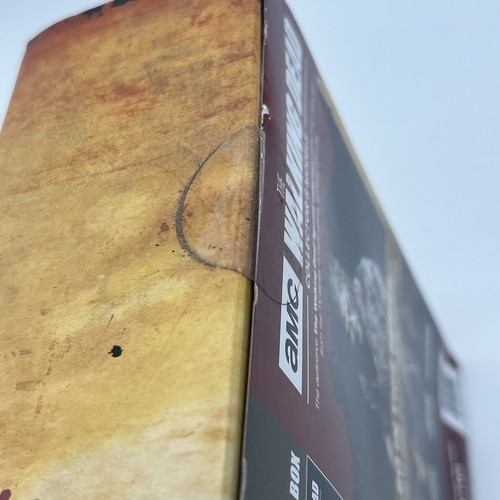 AMC The Walking Dead Sammlermodell Church Walker Eaglemoss LESEN - Bild 5 von 9