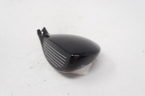 Titleist Tsi2 21* #4 Hybrid Club Head Only Inv12816116 Lefty Lh - Picture 4 of 4