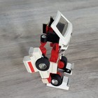Foto 17 di 21