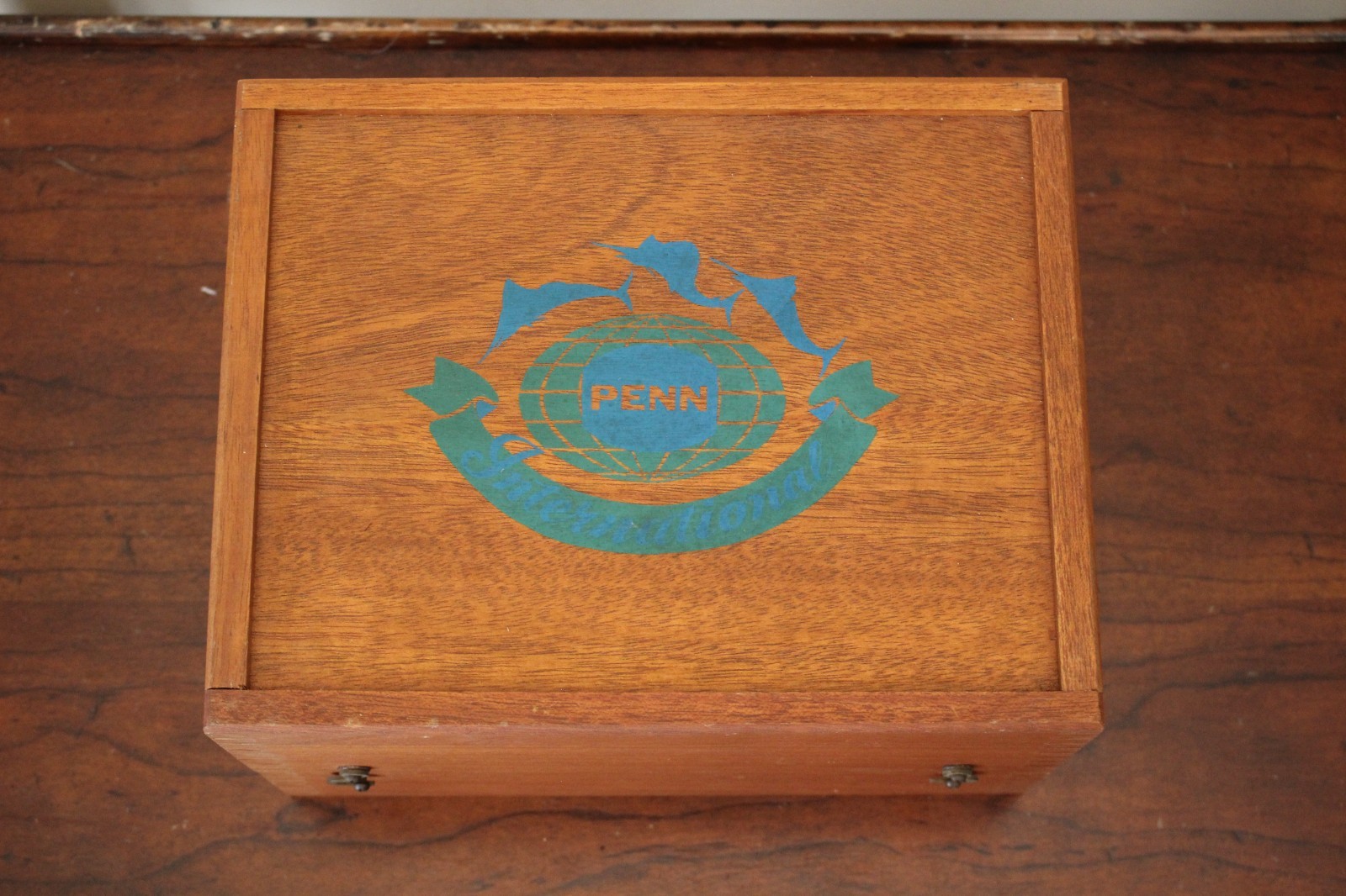 Picture 1 of 6