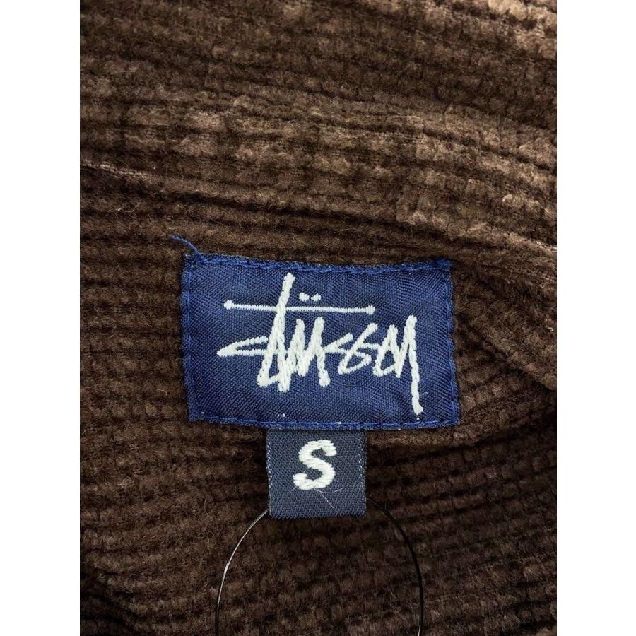 STUSSY Jacket S Men 6676 thumbnail 3