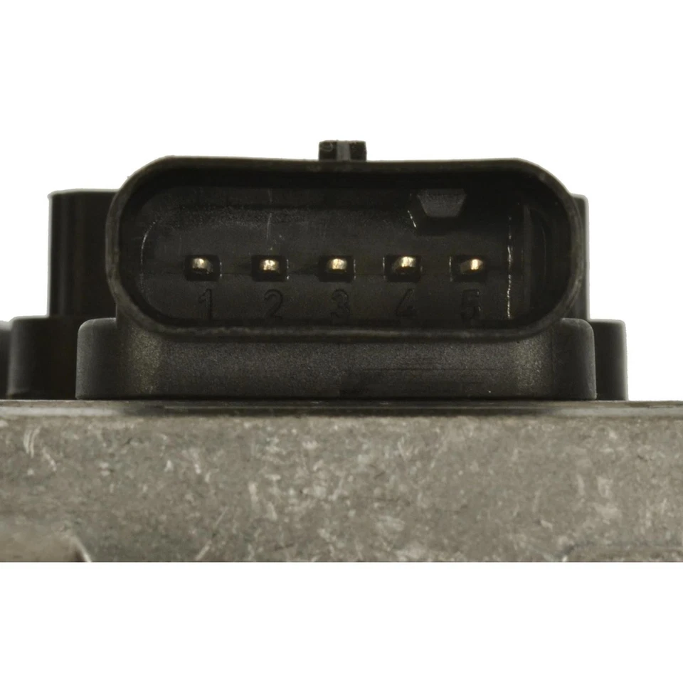 Sensor de óxido de nitrógeno (NOx) aguas arriba SMP para Mercedes-Benz GLK250 2013-2015 2,1 L Foto 2 de 4