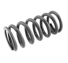 Race Tech Shock Spring 5.4KG #SRSP 632554 KTM/Husqvarna