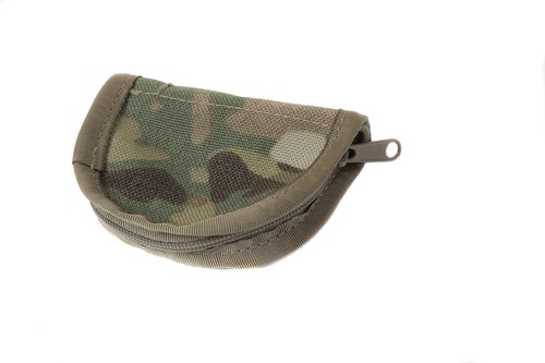 Kit de costura militar, multicámara - Imagen 2 de 2