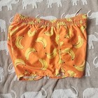 Foto 4 di 7