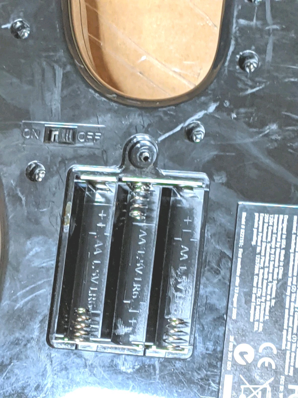 Picture 7 of 16