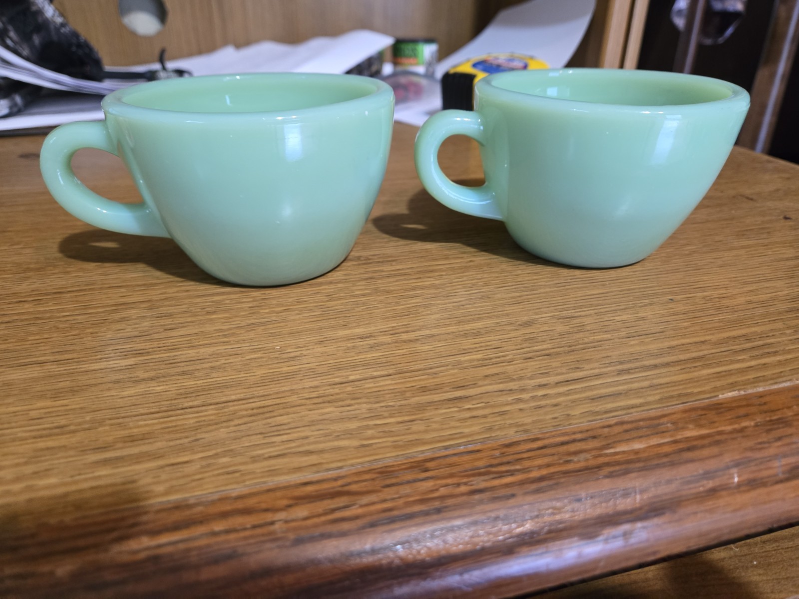 Picture 2 of 6