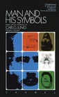 Man and His Symbols by Carl Gustav Jung (English) Mass Market Paperback Book