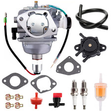 Carburetor for Kohler Courage 22 23 24 25 26 27 HP SV735 SV720 SV725 SV710 SV...