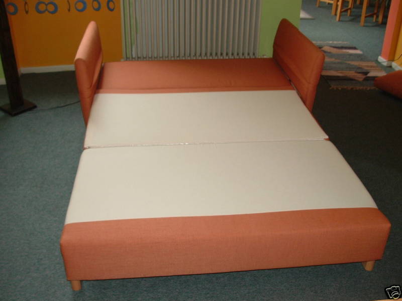 Bild 5 von 7