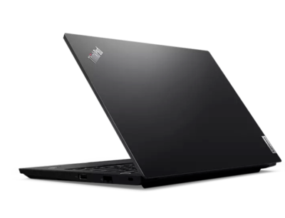 Lenovo ThinkPad E14 Gen 3 14