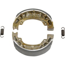 EBC Standard Brake Shoes / One Pair (303)