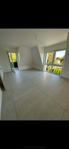 Suche Nachmieter für 3-Zimmer-Wohnung (67m2,Dachgeschoss) in Müllrose - Bild 4 von 24