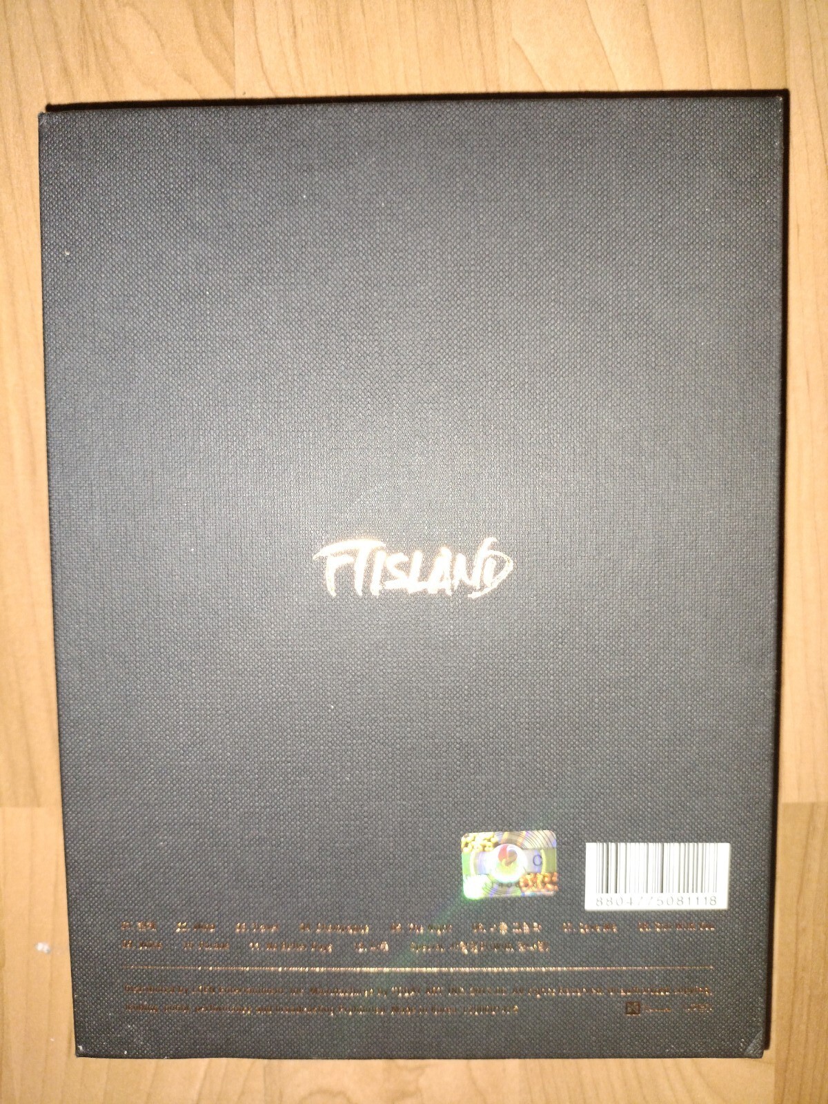 Picture 2 of 3