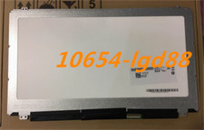 1pc new For B156XTT01.1 LCD screen assembly @24