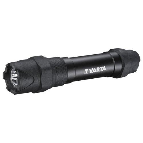 Antorcha Eléctrica 18714 Varta - Imagen 1 de 1