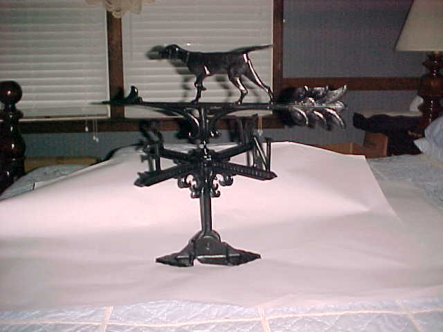 Picture 6 of 8