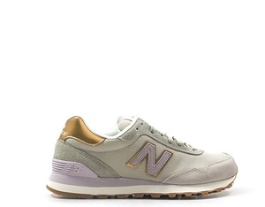 zapatos new balance mujer beige zapatos new balance mujer beige