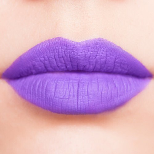 BNIB Jeffree Star Velour Liquid Lipstick FULL SZ 💯Authentic ☆ Choose Color - Picture 57 of 108