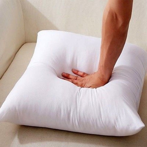 Hollow-fiber Pumped Cushion Fillers/Inner Cushion Inserts/Pads All Sizes - Picture 57 of 78