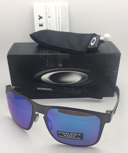 oakley holbrook metal polarized oakley holbrook metal polarized